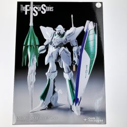 ▽▽ アワートレジャー ファイブスター物語 1/144 エンゲージSR3 後期型(初回生産版)  未組立品 Sランク