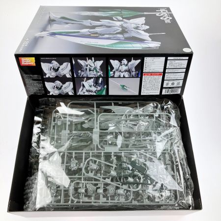  アワートレジャー ファイブスター物語 1/144 エンゲージSR3 後期型(初回生産版)  未組立品