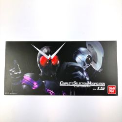 ▽▽  CSMロストドライバーver.1.5 仮面ライダーW コンセレ Aランク