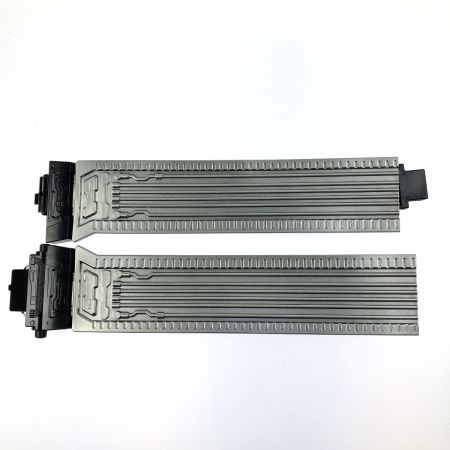   CSMロストドライバーver.1.5 仮面ライダーW コンセレ