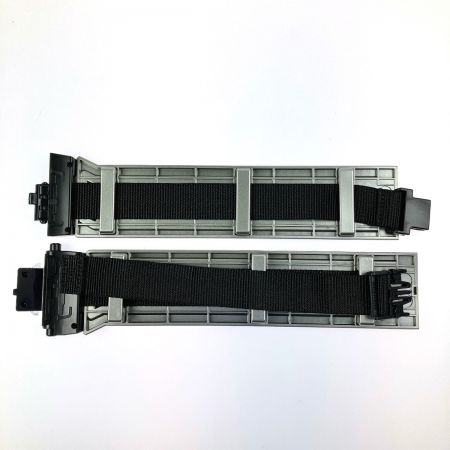   CSMロストドライバーver.1.5 仮面ライダーW コンセレ