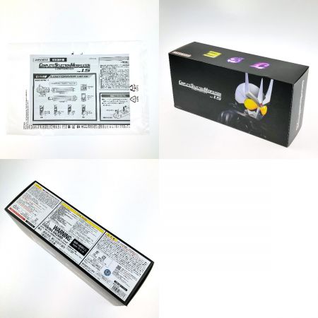   CSMロストドライバーver.1.5 仮面ライダーW コンセレ