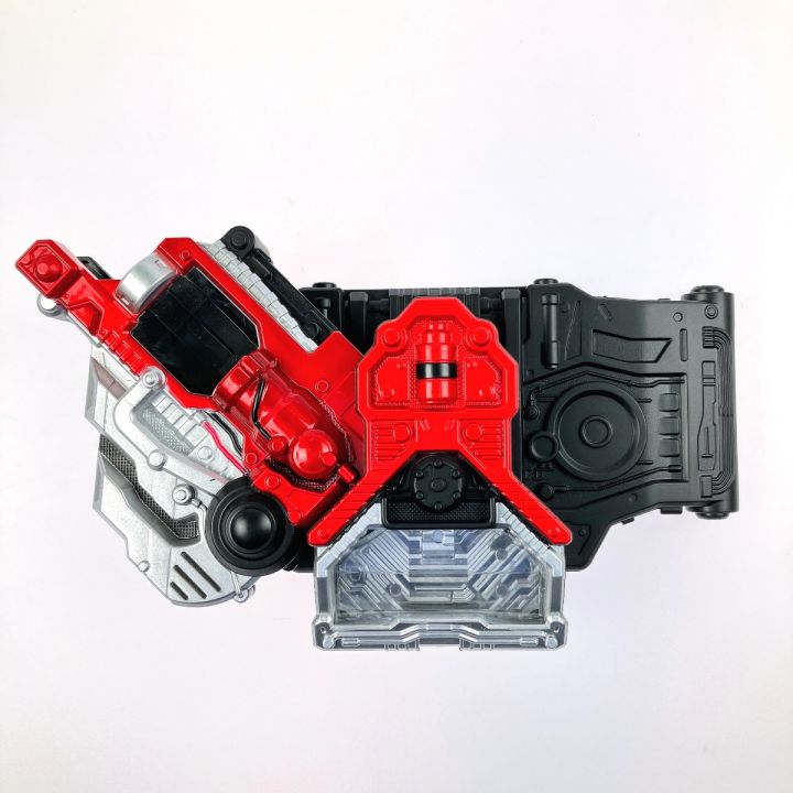 CSMロストドライバーver.1.5 仮面ライダーW コンセレ｜中古｜なんでもリサイクルビッグバン