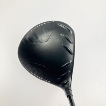  PING ピン G430 MAX 10.5 ALTA J CB FLEX S レフティ