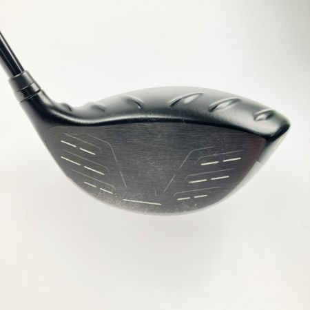  PING ピン G430 MAX 10.5 ALTA J CB FLEX S レフティ