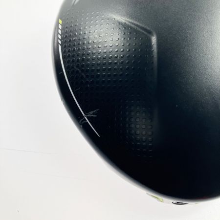  PING ピン G430 MAX 10.5 ALTA J CB FLEX S レフティ