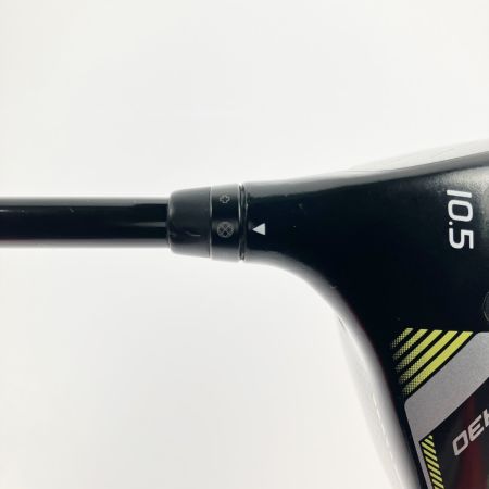  PING ピン G430 MAX 10.5 ALTA J CB FLEX S レフティ