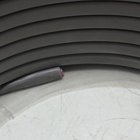 弥栄電線 VVFケーブル 3×2.0