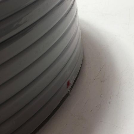 弥栄電線 VVFケーブル 3×2.0