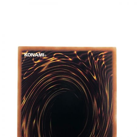   遊戯王 トラップトリック SOFU-JP078 20SE 20thシークレット