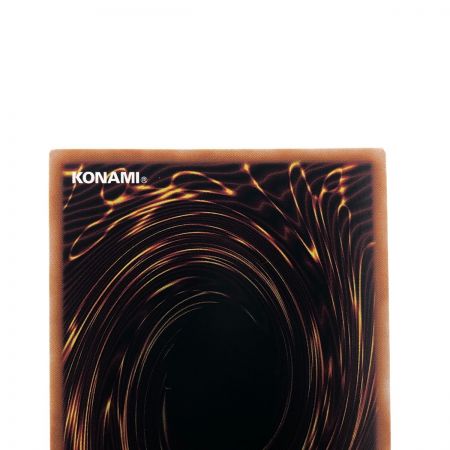   遊戯王 Evil★Twin キスキル (イラスト違い) SLF1-JP079 PSE