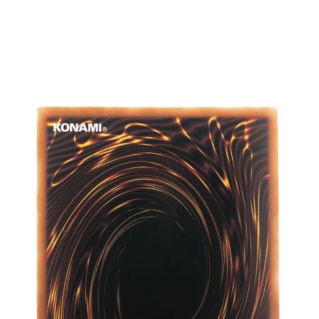   遊戯王 閃刀姫-シズク SLF1-JP039 PSE