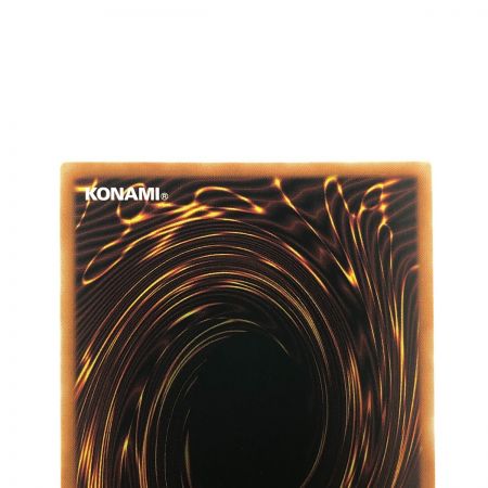   遊戯王 ブラック・マジシャン・ガール DMMD-JP001 20SE 20thシークレット