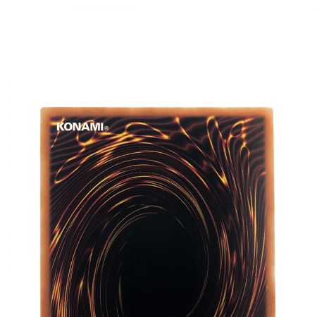   遊戯王 I:Pマスカレーナ CHIM-JP049 20SE 20thシークレット