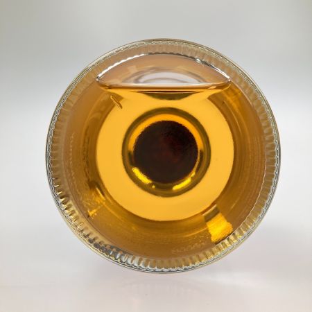 【北海道内限定発送】  北海道厚岸蒸留所謹製 厚岸 カムイウイスキー レプンカムイ 2023 200ml  未開栓