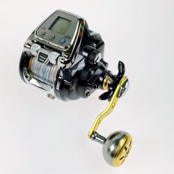 ▽▽ DAIWA ダイワ レオブリッツ 500J 00801290 Bランク