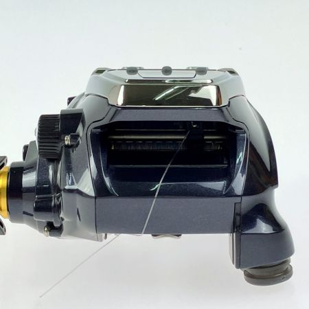  DAIWA ダイワ レオブリッツ 500J 00801290