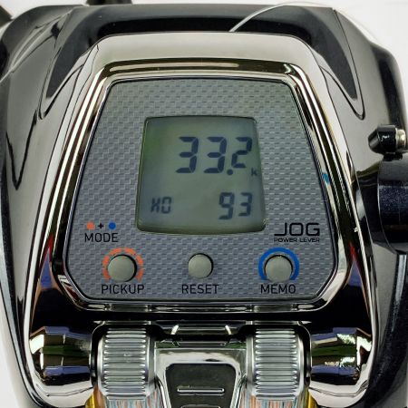  DAIWA ダイワ レオブリッツ 500J 00801290