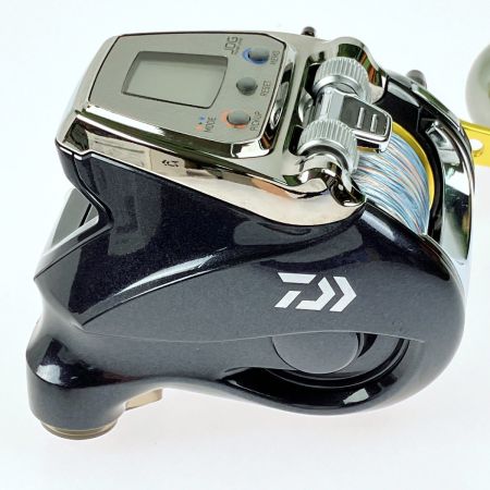  DAIWA ダイワ レオブリッツ 500J 00801290