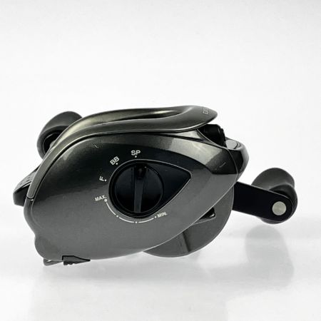  SHIMANO シマノ ベイトリール 13エクスセンス DC 左ハンドル 03220