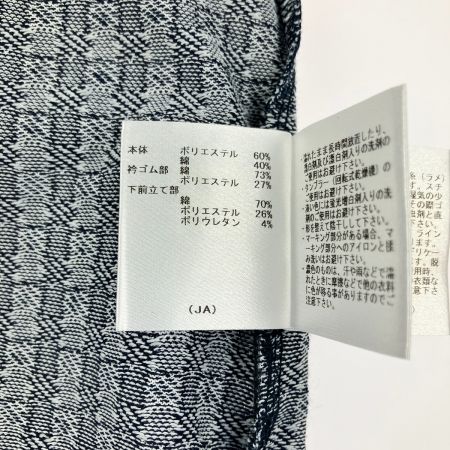  Munsingwear マンシングウェア レディース ゴルフウェア 3L SL1615 開封未使用品