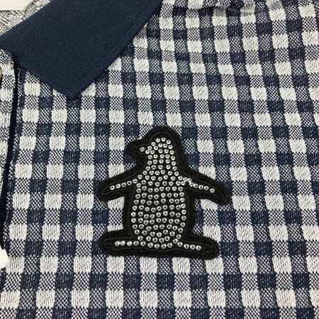  Munsingwear マンシングウェア レディース ゴルフウェア 3L SL1615 開封未使用品