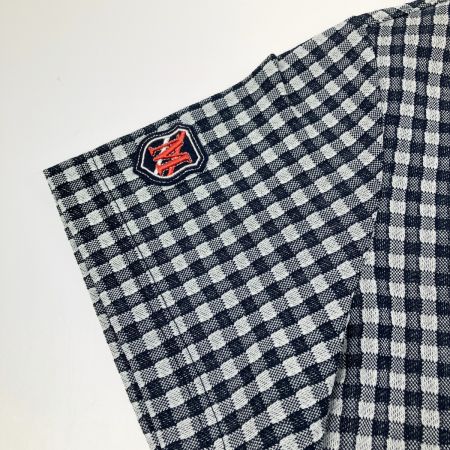  Munsingwear マンシングウェア レディース ゴルフウェア 3L SL1615 開封未使用品