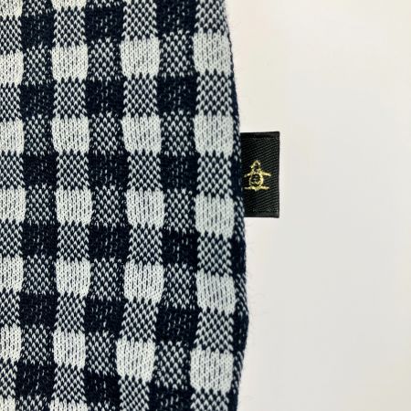  Munsingwear マンシングウェア レディース ゴルフウェア 3L SL1615 開封未使用品