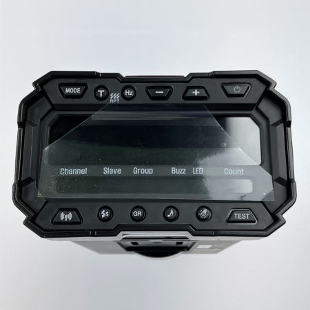  COMET SMDV バッテリーストロボ B360HSS 充電器・ダブルダボ欠品