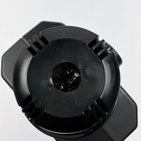  COMET SMDV バッテリーストロボ B360HSS 充電器・ダブルダボ欠品