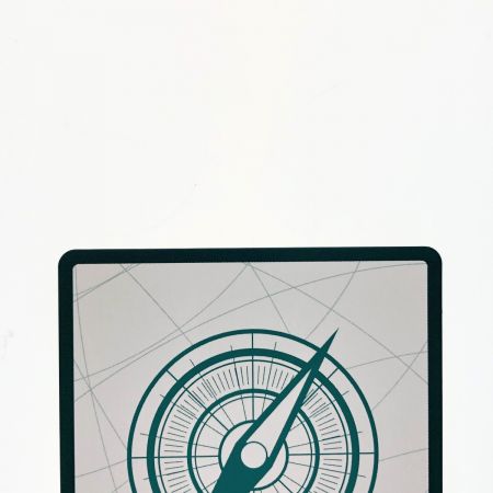   ワンピースカード ドン!!カード (キング) 金枠