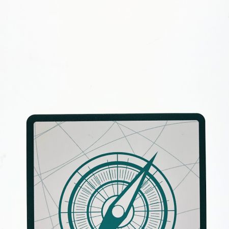   ワンピースカード ドン!!カード (ロブ・ルッチ) 金枠