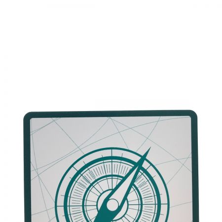   ワンピースカード ドン!!カード (ドンキホーテ・ドフラミンゴ) 金枠