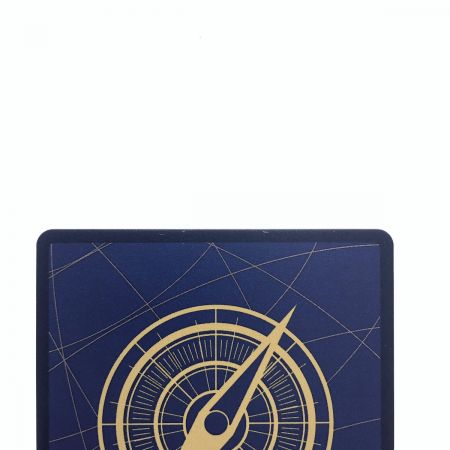   ワンピースカード ヤマト OP04-112SR (両手に金棒) パラレル