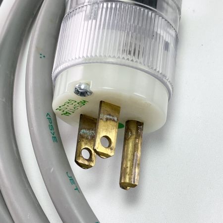  SUZUKID オーディオ用変圧器 アイソレーション電源トランス STH-610AK