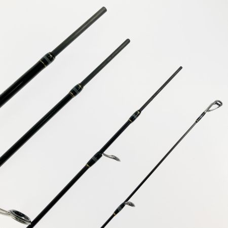  TIEMCO ティムコ パスプルーバー バルサコネクト PRV411SL-4