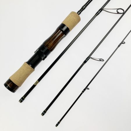  TIEMCO ティムコ パスプルーバー バルサコネクト PRV411SL-4
