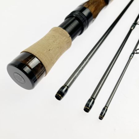  TIEMCO ティムコ パスプルーバー バルサコネクト PRV411SL-4