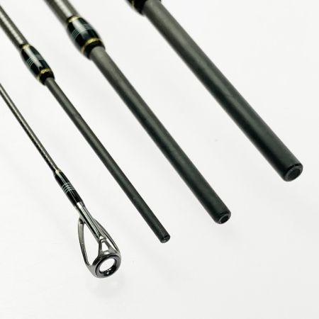  TIEMCO ティムコ パスプルーバー バルサコネクト PRV411SL-4