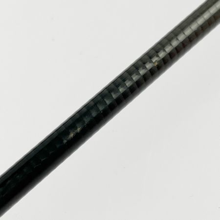  TIEMCO ティムコ パスプルーバー バルサコネクト PRV411SL-4