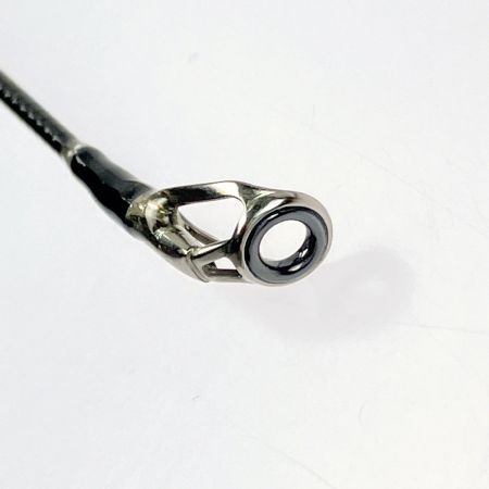  SMITH LTD スミス(釣具) トラウティンキャスト タクティスト TT-48