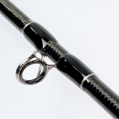  SMITH LTD スミス(釣具) トラウティンキャスト タクティスト TT-48