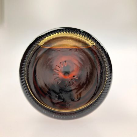 【北海道内限定発送】  ブレンドウイスキー北海道厚岸蒸留所謹製 厚岸 こくう 2024 700ml 48％ 未開栓