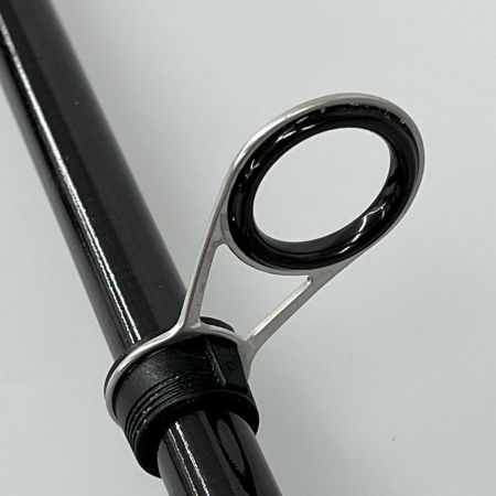 SHIMANO シマノ ロッド リールセット 22シエナコンボ ケース付