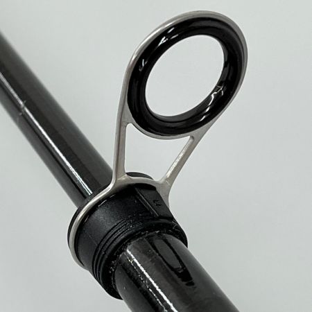 SHIMANO シマノ ロッド リールセット 22シエナコンボ ケース付