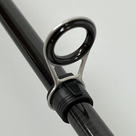 SHIMANO シマノ ロッド リールセット 22シエナコンボ ケース付