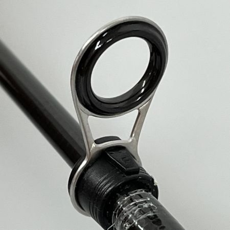 SHIMANO シマノ ロッド リールセット 22シエナコンボ ケース付