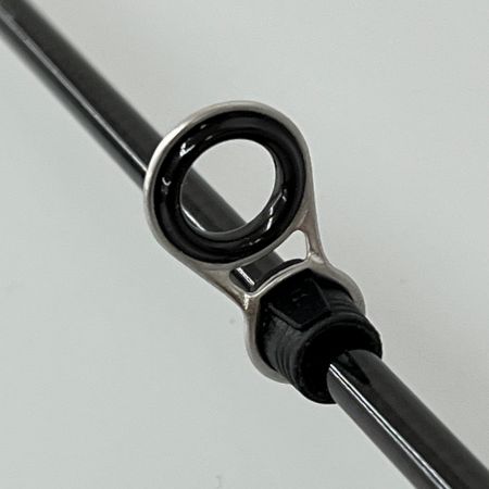 SHIMANO シマノ ロッド リールセット 22シエナコンボ ケース付