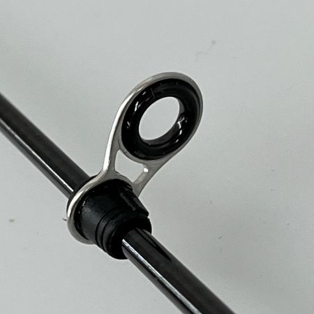 SHIMANO シマノ ロッド リールセット 22シエナコンボ ケース付