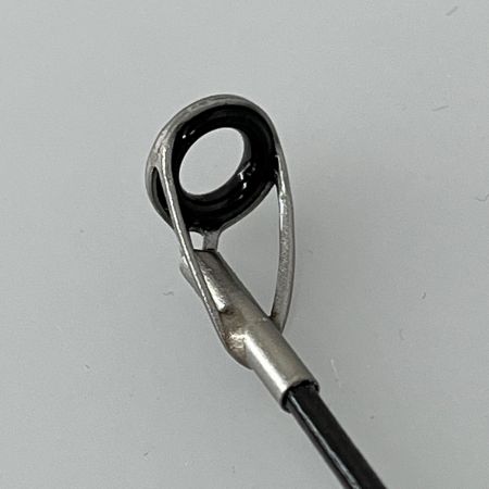 SHIMANO シマノ ロッド リールセット 22シエナコンボ ケース付